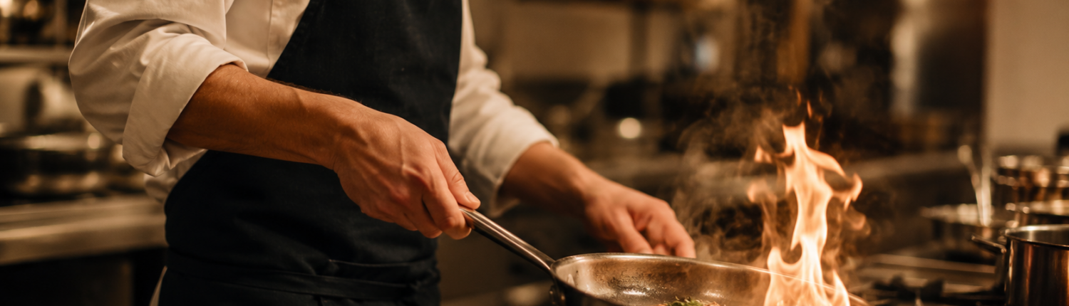 BraciamiBraciami_RIstorante_1