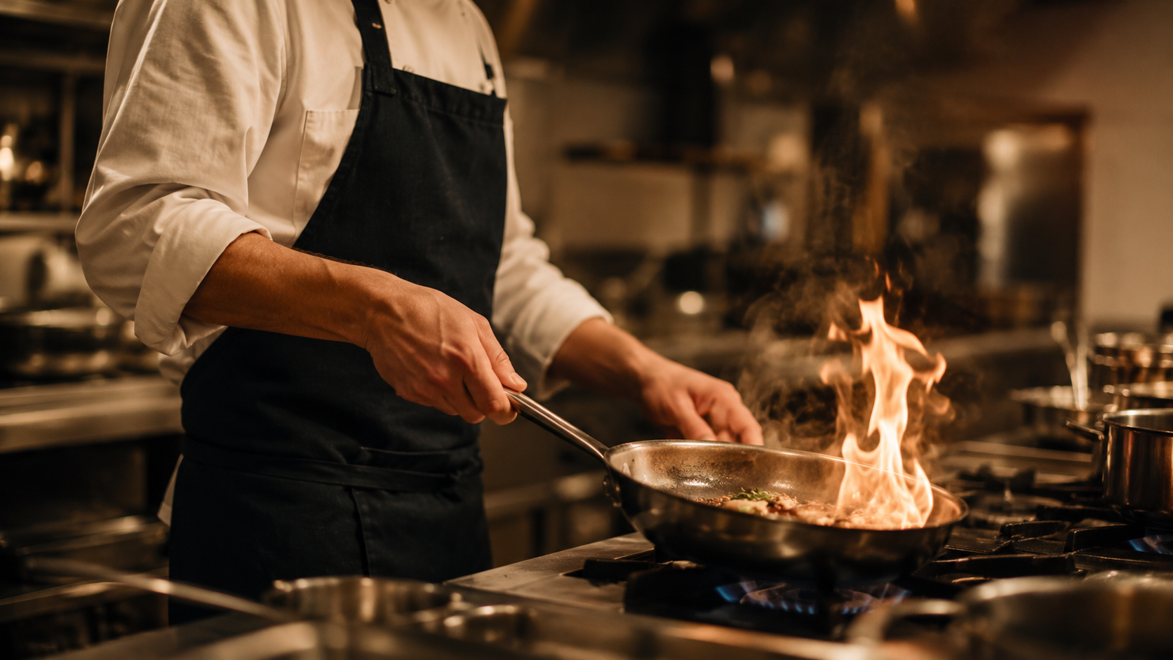 BraciamiBraciami_RIstorante_1