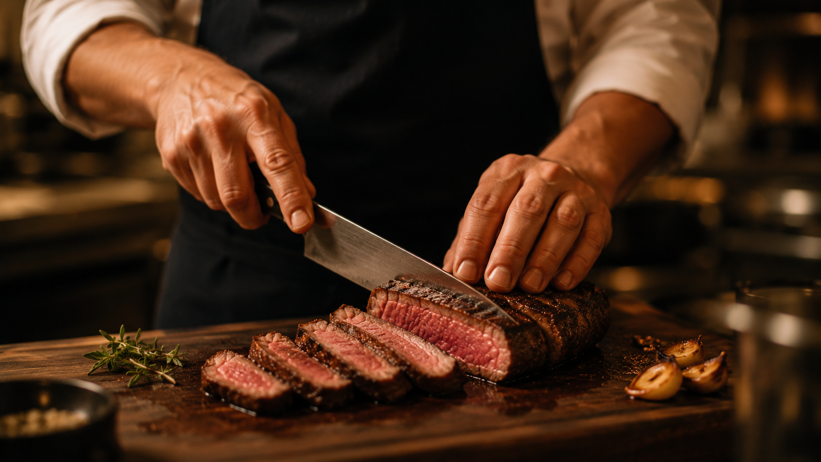 BraciamiBraciami_RIstorante_4