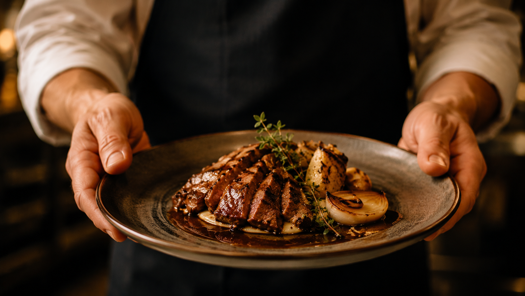 BraciamiBraciami_RIstorante_5
